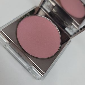 Lise Watier Blush, Lie De Vin,